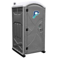 Best Deluxe Portable Toilet Rental  in Rosharon, TX